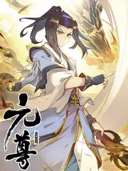 老友开饭啦聚会真人秀