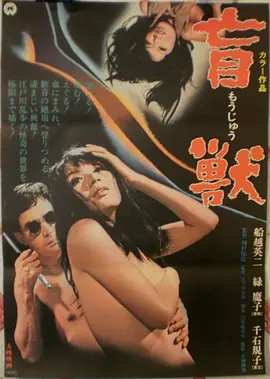 夜航西飞传记剧情电影